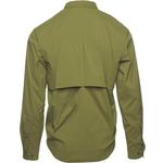 Men's Scheels Outfitters Insect Shield Long Sleeve Button Up Shirt - Thumbnail 6 of 6