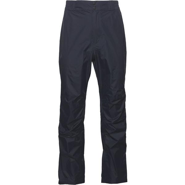 SCHEELS OUTFITTERS Men's  Ultra Lite Rainwear Fishing Rain Pants   Regular