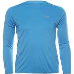 Men's Scheels Outfitters Devils Lake Performance Long Sleeve T-Shirt - Thumbnail 1 of 6