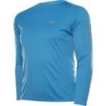Men's Scheels Outfitters Devils Lake Performance Long Sleeve T-Shirt - Thumbnail 2 of 6