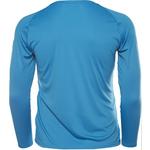 Men's Scheels Outfitters Devils Lake Performance Long Sleeve T-Shirt - Thumbnail 3 of 6