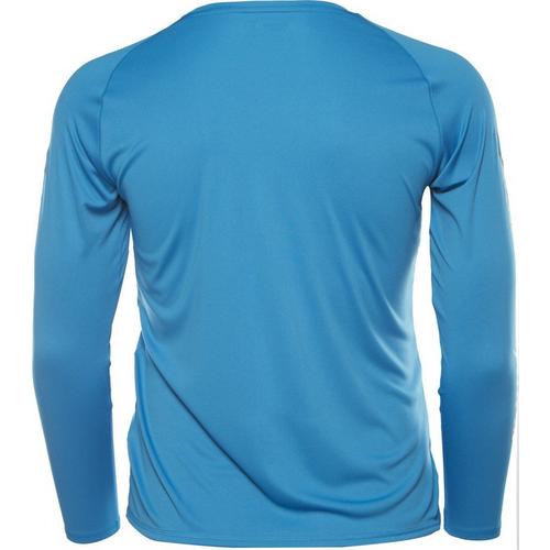 Men's Scheels Outfitters Devils Lake Performance Long Sleeve T-Shirt - Primary Image