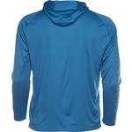 Men's Scheels Outfitters Devils Lake Performance Long Sleeve T-Shirt - Thumbnail 6 of 6