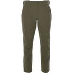 Men's Scheels Outfitters Hill Country Pants - Thumbnail 1 of 3
