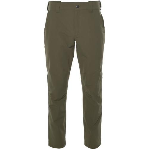 Men's Scheels Outfitters Hill Country Pants - Primary Image
