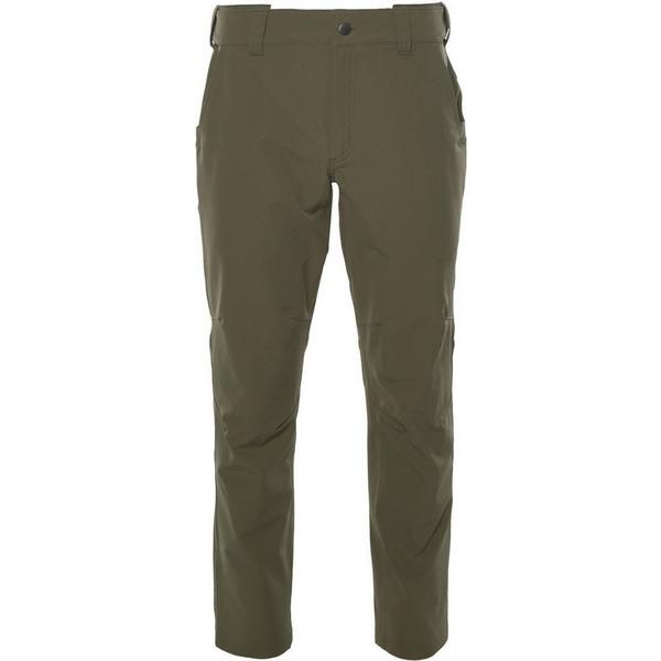 SCHEELS OUTFITTERS Men's  Hill Country Pants