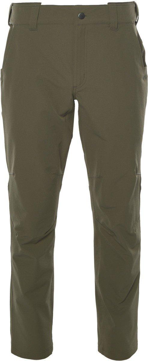 Men's Scheels Outfitters Hill Country Pants - Scheels Outfitters