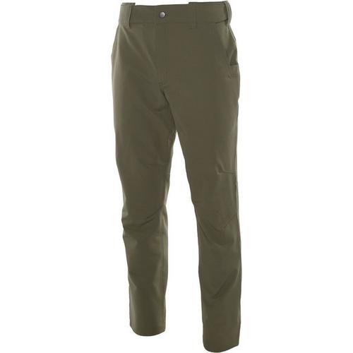 Men's Scheels Outfitters Hill Country Pants - Primary Image