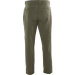 Men's Scheels Outfitters Hill Country Pants - Thumbnail 3 of 3