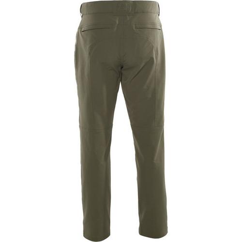 Men's Scheels Outfitters Hill Country Pants - Primary Image