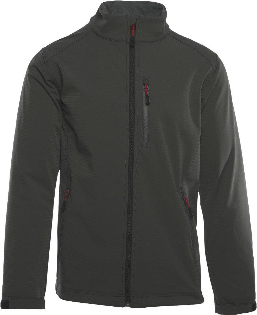 Men's Scheels Outfitters Breaks Softshell Jacket - Scheels Outfitters