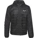 Men's Sitka MicroDown Hooded Jacket