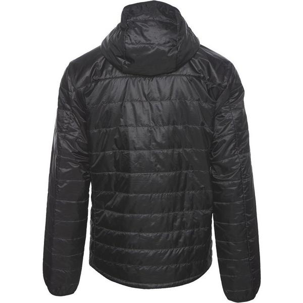 Scheels Outfitters Men's  Spotter Softshell Jacket