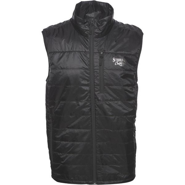 Men's  Spotter Hunting Vest