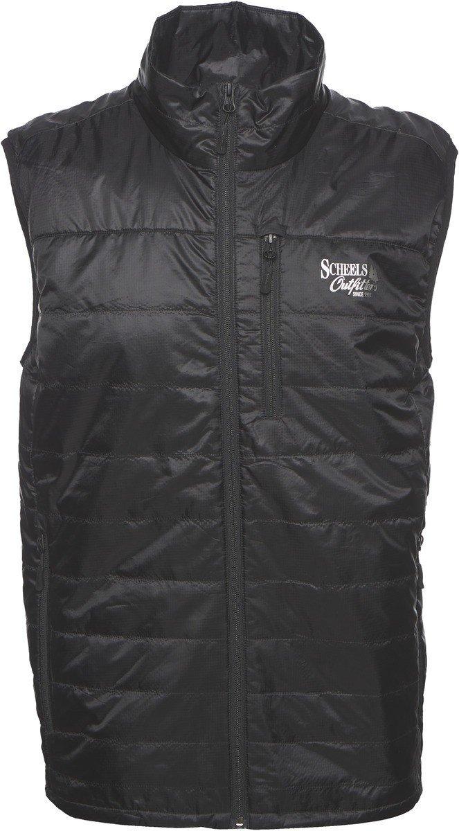 Men's Scheels Outfitters Spotter Vest - Scheels Outfitters