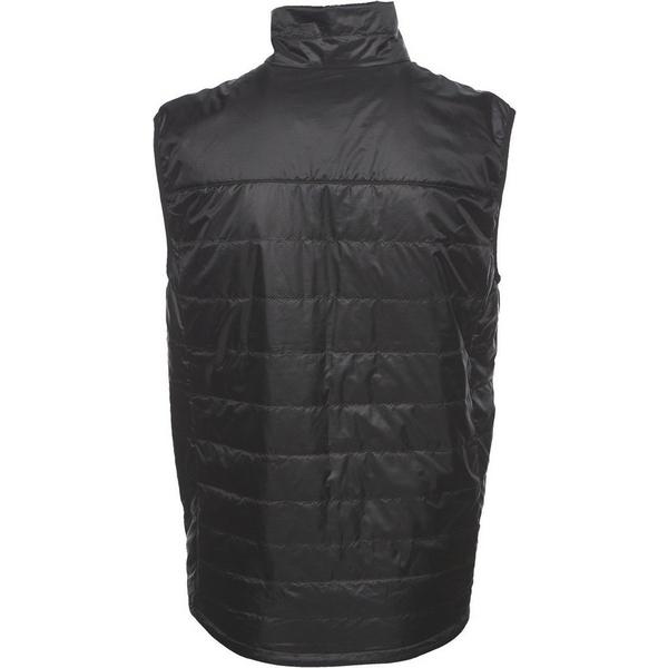 Scheels Outfitters Men's  Spotter Hunting Vest