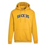 Range Wichita State Shockers Willie Hoodie - Thumbnail 1 of 2