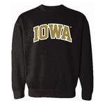 Range Iowa Hawkeyes Willie Crew - Thumbnail 1 of 2