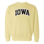 Range Iowa Hawkeyes Willie Crew - Thumbnail 1 of 2