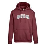 Range Montana Grizzlies Willie Hoodie - Thumbnail 1 of 3