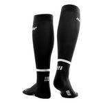 Women's Cep The Run Compression 4.0 Knee High Running Socks - Thumbnail 2 of 5