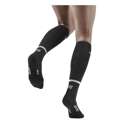Women's Cep The Run Compression 4.0 Knee High Running Socks - Primary Image