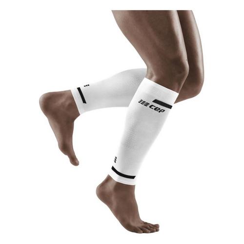 Men's CEP The Run Compression Calf Sleeves 4.0 - Primary Image