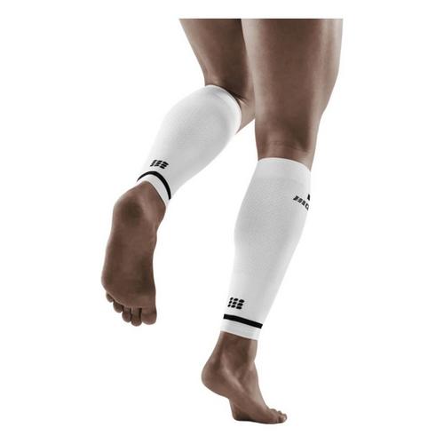 Men's CEP The Run Compression Calf Sleeves 4.0 - Primary Image