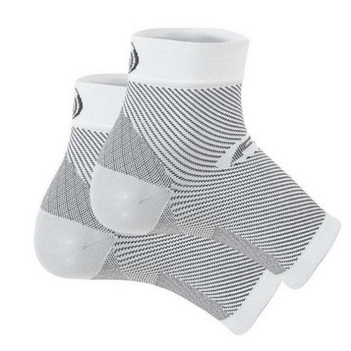 Adult OS1st FS6 Performance Foot Sleeve - Pair - Primary Image