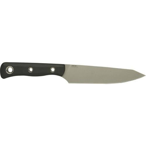 Benchmade Knife Company Table Knife Kitchen Knife - Primary Image
