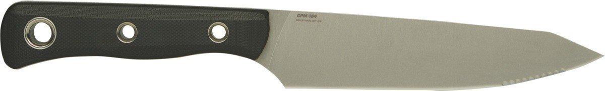 Benchmade Knife Company Table Knife Kitchen Knife - Benchmade Knife Company