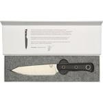 Benchmade Knife Company Table Knife Kitchen Knife - Thumbnail 2 of 2