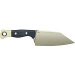 Benchmade Knife Company Station Blue / White Kitchen Knife - Thumbnail 1 of 4