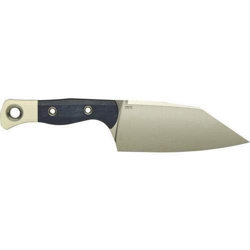 Benchmade Knife Company Station Blue / White Kitchen Knife - Primary Image