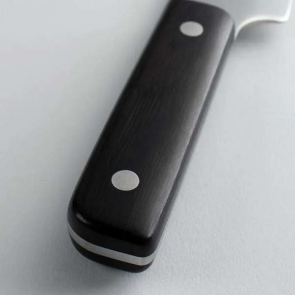 Shun Classic 12