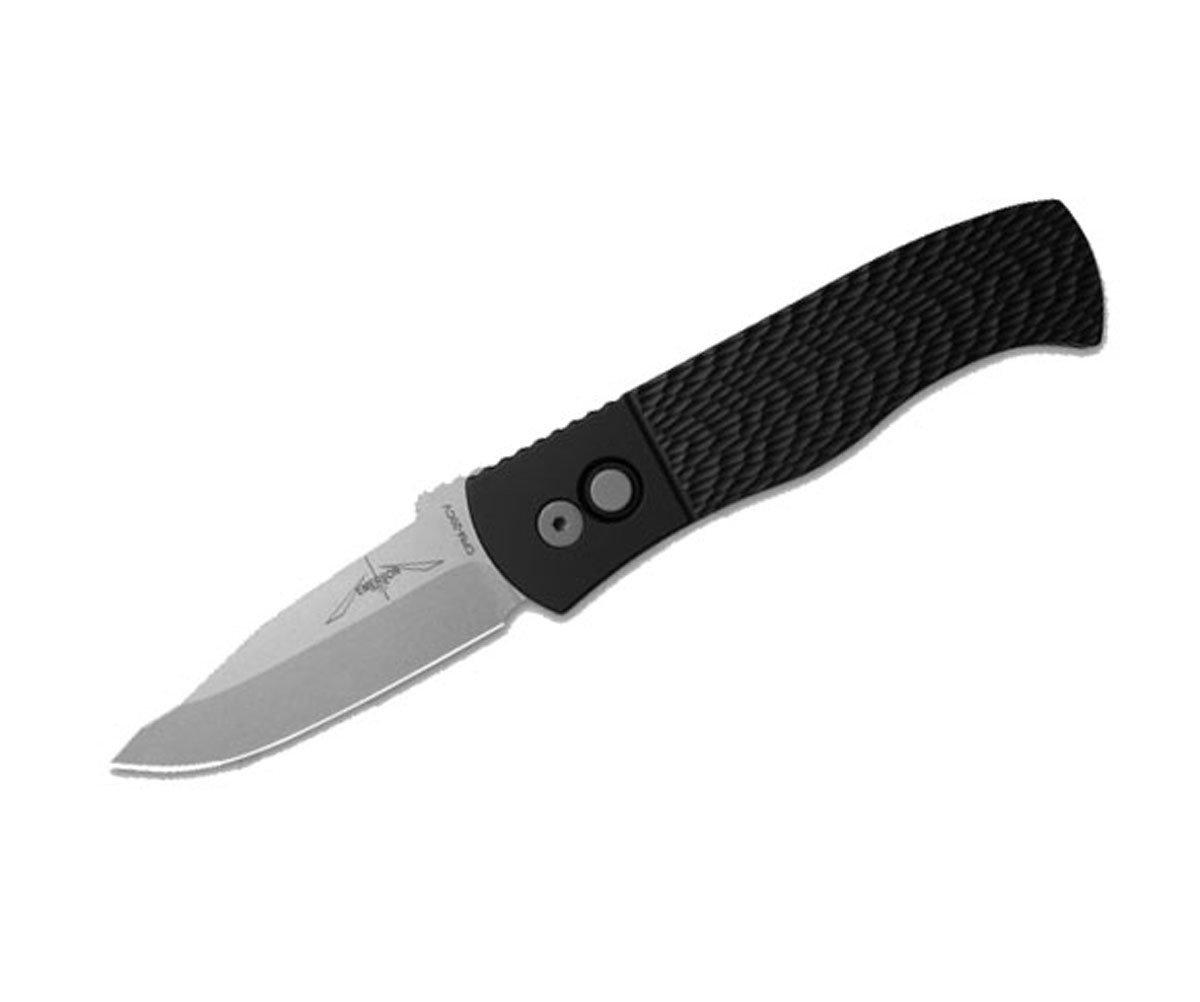 Pro-Tech E7A05-20CV Emerson CQC-7 Automatic Knife - Pro-Tech