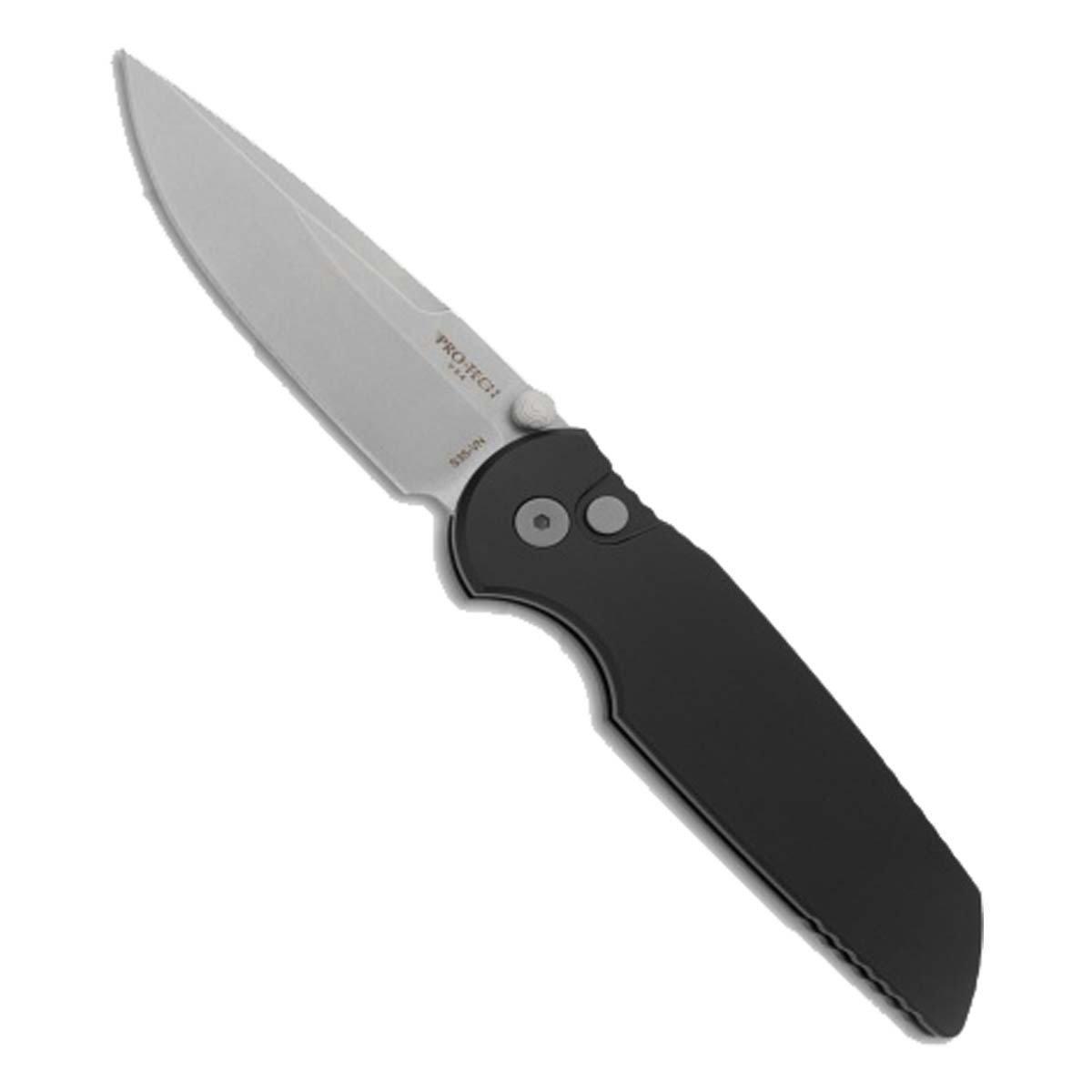 Pro-Tech TR-3 Integrity Folding Automatic Knife - Pro-Tech