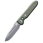 Pro-Tech 1805 PDW Invictus Folding Automatic Knife - Thumbnail 1 of 5