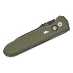 Pro-Tech 1805 PDW Invictus Folding Automatic Knife - Thumbnail 3 of 5
