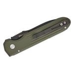 Pro-Tech 1805 PDW Invictus Folding Automatic Knife - Thumbnail 4 of 5