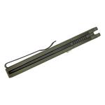 Pro-Tech 1805 PDW Invictus Folding Automatic Knife - Thumbnail 5 of 5