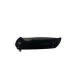 Pro-Tech MX101 Mordax CPM MagnaCut Stonewashed Folding Automatic Knife - Thumbnail 4 of 4