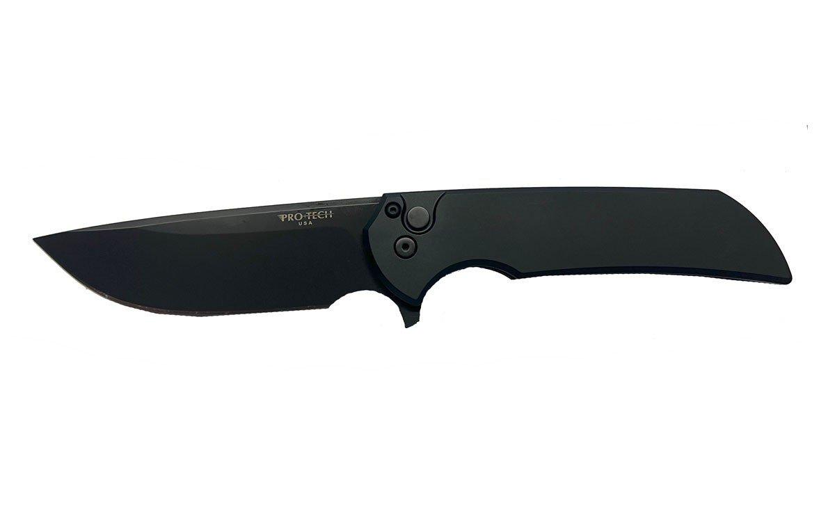 Pro-Tech Mordax MX103 Pocket Knife - Pro-Tech