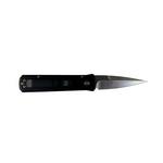 Pro-Tech 721-MOP Godson CPM 20CV Folding Automatic Knife - Thumbnail 4 of 4