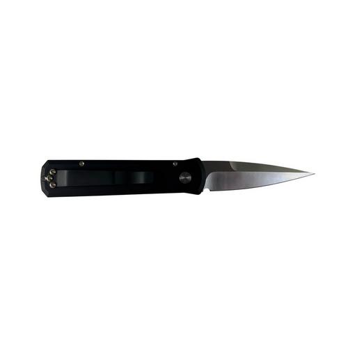 Pro-Tech 721-MOP Godson CPM 20CV Folding Automatic Knife - Primary Image