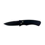 Pro-Tech DUKE2103 Duke 2 DLC MagnaCut Folding Automatic Knife - Thumbnail 1 of 5