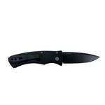 Pro-Tech DUKE2103 Duke 2 DLC MagnaCut Folding Automatic Knife - Thumbnail 3 of 5