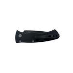 Pro-Tech DUKE2103 Duke 2 DLC MagnaCut Folding Automatic Knife - Thumbnail 4 of 5
