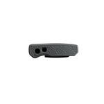 Pro-Tech R5203 Nexus Runt 5 Reverse Tanto Folding Automatic Knife - Thumbnail 2 of 6