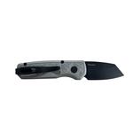 Pro-Tech R5203 Nexus Runt 5 Reverse Tanto Folding Automatic Knife - Thumbnail 3 of 6